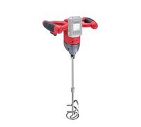 Valex Mezclador a batería Oneall M-M 18, 18 V, batería no incluida