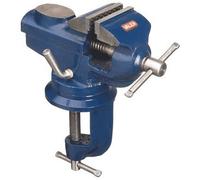 Valex Morse bornes y strettoi 1451581