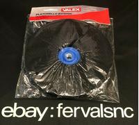 VALEX PLATORELLO 215mm Para Lijadora De Pared LM710 M14 1905194