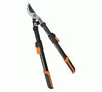 VALEX Podadoras Podador Cizallas Con Mango Telescópicos Corte Max 40MM1486246