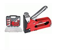 Valex Puntero Clavadora manual 31VA