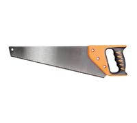 Valex Sierra para madera, 400 mm