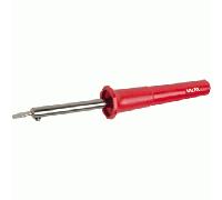 Valex Soldador A Estilo Punta Recta Potencia 30W Temp. Máx 360°C Código 1850536