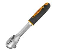 Valex SPA CRV REVERSIBLE