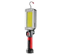 VALEX SPA Lámpara recargable LED L700 de litio