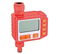 Valex Temporizador para grifos Digitales, 1/2"-3/4" Casquillo