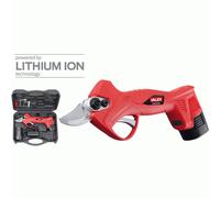 Valex Tijeras De Poda A Batería De Litio 16,8V Brushless Shear 168 1490053