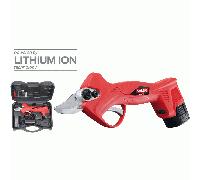 Valex Tijeras De Poda A Batería De Litio 16,8V Brushless Shear 168 1490053