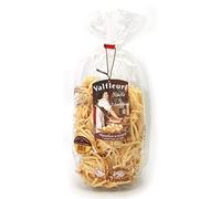 Valfleuri Tradition D'Alsace Nüdle Antique 5 mm 500 g (Nudel Nester)