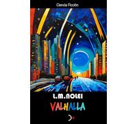 Valhalla: Por qué esperar