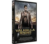 Valhalla Rising, le guerrier des ténèbres [Francia] [DVD]