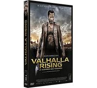 Valhalla Rising, le guerrier des ténèbres [Francia] [DVD]