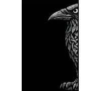 VALHALLA: The Suppressed Thread: 1 (The Master Grimoire)