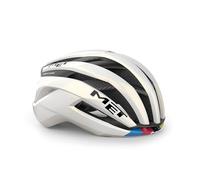 VALHELM Met Trenta 3K CB MIPS UCI WC II Rainbow M