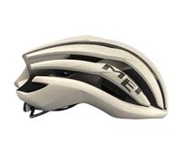 Casco VALHM Met Trenta MIPS MWI L