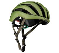 VALHELM Met Trenta MIPS Wander MGR L