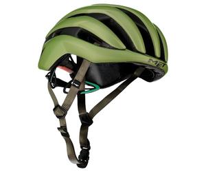 VALHELM Met Trenta MIPS Wander MGR M