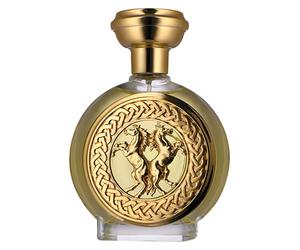 Valiant de Boadicea the Victorious Unisexo Parfum 100ml