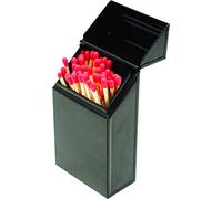 Valiant FIR241 - Caja para guardar las cerillas de forma segura