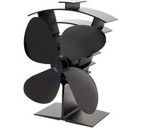 Valiant PremiAIR 4 - Ventilador de caldera (modelo de 2014)