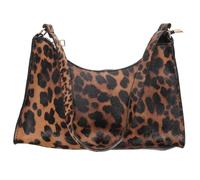 VALICLUD 1 Bolso De Hombro De Pu Para Mujer Bolso Bandolera Bolso De Moda Para Mujer