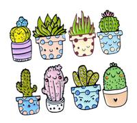 VALICLUD 1 Juego Broche Bolsa Decoraciones Pin Insignias De Solapa Tablero Papel Ranurado Herramienta De Quilling Kit De Boutonniere Ramillete Tapioca Pasador De Empuje 8 piezas
