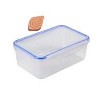 VALICLUD 1 Juego De Humidor De De Arcilla para Guardar