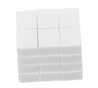 VALICLUD 1 Juego Sponde De Rubor Múltiple Brazo Bloques Amortiguadores Para Decoración De Uñas Clavo Echado a Un Lado Uña Del Dedo Del Pie Tablas Para Limas De Uñas Esponja