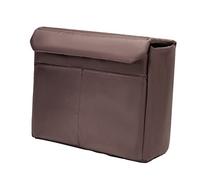 VALICLUD 1 Pc Estuche para La Camara Caso De La Cámara Réflex Digital Paquete De Cámara Digital Funda Acolchada para Cámara Bolsa De Equipo De Cámara Bolsos De Cámara Nylon Valija Exterior