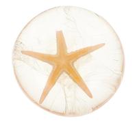 VALICLUD 1 Pieza Jabón Hidratante de Ácido Jabón Limpiador Transparente con Aceite para Exfoliante y Suave para Ducha y Cuidado