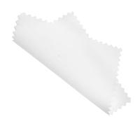 VALICLUD 12 piezas Paños de Limpieza para Gafas de Microfibra Paño Suave Reutilizable para Lentes Elimina Huellas y Grasa Compacto Portátil para Gafas y Pantallas Delicadas