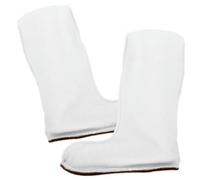 VALICLUD 1par Calcetines Térmicos para De Forros Impermeables y Transpirables para Senderismo y Actividades Al Aire Protección Frío