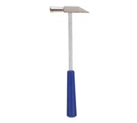 VALICLUD 1Pc Herramienta Martillo Deauther Reloj Hogar Pequeña Correa Cabeza Removedor De Leña Divisor Magnético Cincel Reloj Kit De Herramientas Correa De Reloj