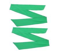 VALICLUD 2 Pañuelos Para El Sudor Diademas Para Hombres Diadema Para Lavarse La Cara De Karate Japonesa De Karate Para Fina De e Linda