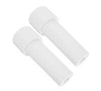 VALICLUD 2 Piezas Accesorios de Manual para Procesamiento de Alimentos Cocina y Restaurantes