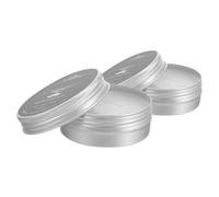 VALICLUD 2 piezas Jabón Natural para Afeitar Hombre Suavizante para Barba y Bigote Fórmula Hidratante y Limpieza Profunda para Cuidado Facial