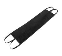 VALICLUD 2 Tiras Extraíbles Para Cinturón Aplicador De Crema Solar Tapa De Vaciado De Botellas Aplicador De Crema Para Guante Bronceador Lancaster Tanning Nursery Essentials