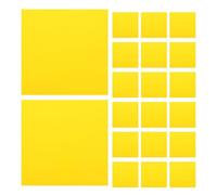 VALICLUD 25 Hojas Servilletas Desechables de Papel Elegantes y Absorbentes para Bodas Fiestas Restaurantes Servilletas Vintage de Papel