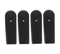 VALICLUD 2pares Manijas De Freno Para Sillas De Ruedas Extensores De Freno De Para Reemplazo Accesorios Para De De Conducción Para Uso Diario