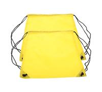 VALICLUD 2piezas Bolsas para Cascos Capacidad Gran Soporte Casco Bolsa Protectora para Motocicleta Snowboard
