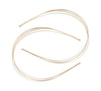 VALICLUD 2piezas Diadema de Metal Multicapa Dorada para Mujer Aros de Metal Cabello Diademas Elegantes para Boda Invitada Accesorios de Joyería para Fiesta