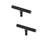 VALICLUD 2piezas Difusor De Para Coche Con Clip De Ventilación y Varilla De Repuesto Ambientador De Fragancia Elegante y Duradero Control De Intensidad De Para Eliminar Olores