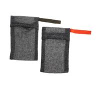VALICLUD 2piezas Espuma Para Jabón Bolsa De Malla Para Jabón Barra Bolsa De Ahorro De Para Lavado De Manos y Baño