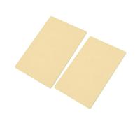 VALICLUD 2piezas Silicona Para Ejercicios De De Práctica De Práctica Para Tatuajes Suministros De Herramientas De Para Principiantes Tatuajes