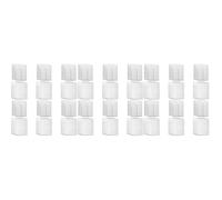 VALICLUD 3 Juegos Parche cicatriz adhesivo cubiertas de dedo tiras adhesivas cinta adhesiva para la piel pegatinas antifricción para los pies de dedos papel de respaldo