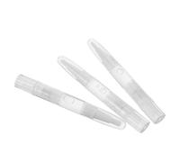 VALICLUD 3 Piezas Aceite para Tijeras y Recortadoras de Pelo Fórmula Líquida para Limpieza y Prevención de Desgaste Cuidado de Mascotas