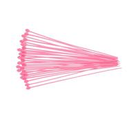 VALICLUD 30piezas Horquillas Doradas Para Permanente Accesorios De Herramientas De Peluquería Rodillos