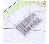 VALICLUD 360piezas Kit De para Reparación De Relojes De para Remover Correas Pasadores y Eslabones Compatible Correas para Relojeros y