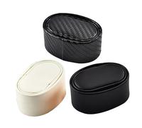 VALICLUD 3piezas Almohadas para Relojes Cojines para Joyas Organizadores De Pulseras y Brazaletes Unidades