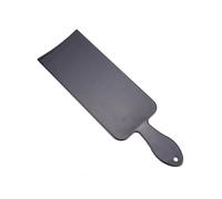 VALICLUD 3piezas Tinte Cabello Kit De Herramientas Profesionales Brocha Placa Aplicador Herramienta Para Teñir El Cabello Salon